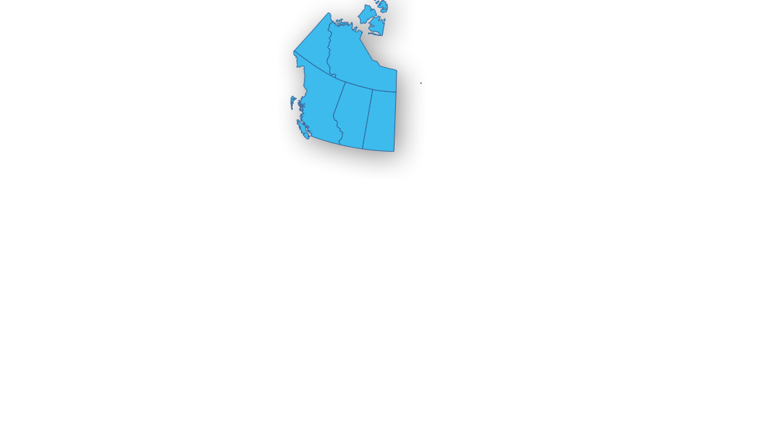 QRC Valves - Western Canada Region