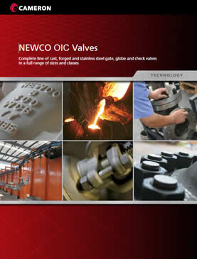 qrc-cameron-oic-valve-stainless-steel-valves