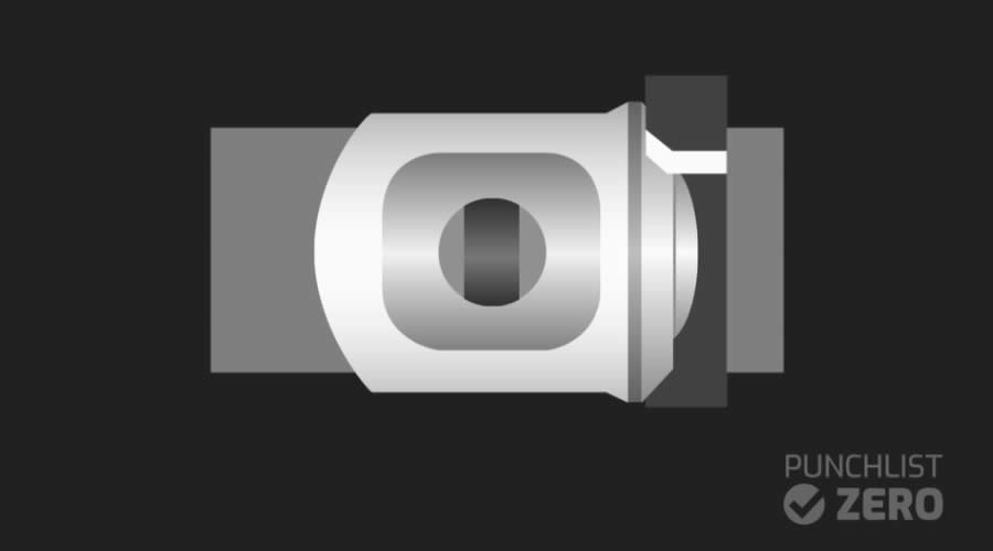 qrc-valves-orbit-valves