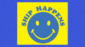shiphappens