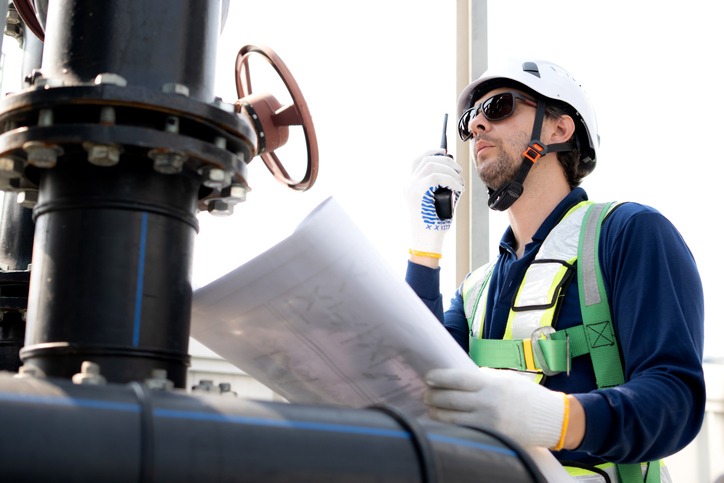 What Valve Documentation Is Necessary Before Shipment?